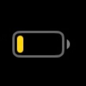 Meet your Posher, Samuel